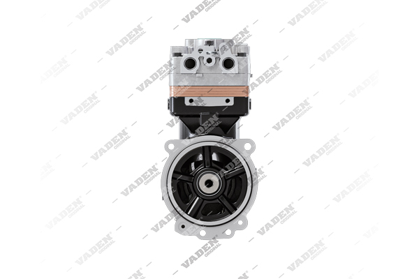 Vaden Original Compressor, pneumatisch systeem 1400 090 003