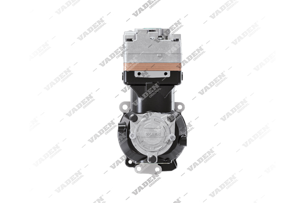 Vaden Original Compressor, pneumatisch systeem 1400 090 003
