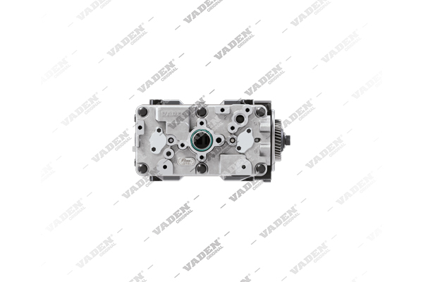 Vaden Original Compressor, pneumatisch systeem 1400 090 004