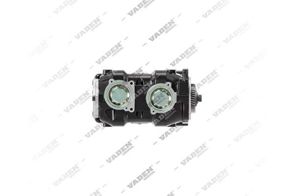 Vaden Original Compressor, pneumatisch systeem 1400 090 004