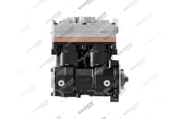 Vaden Original Compressor, pneumatisch systeem 1400 090 004