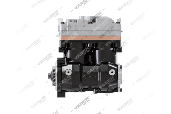 Vaden Original Compressor, pneumatisch systeem 1400 090 004