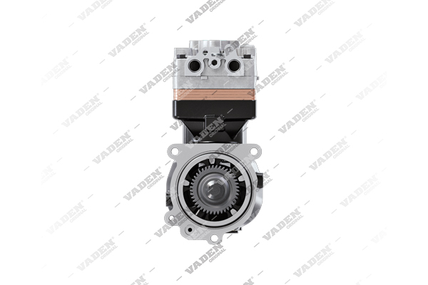 Vaden Original Compressor, pneumatisch systeem 1400 090 004