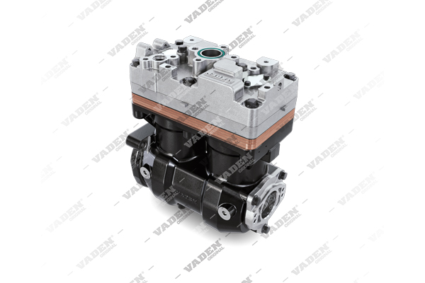 Vaden Original Compressor, pneumatisch systeem 1400 090 005