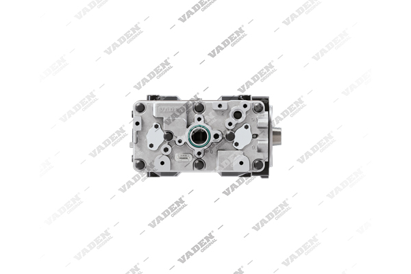 Vaden Original Compressor, pneumatisch systeem 1400 090 005