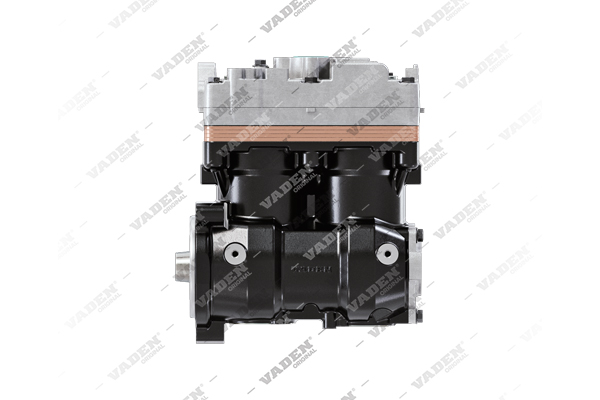 Vaden Original Compressor, pneumatisch systeem 1400 090 005