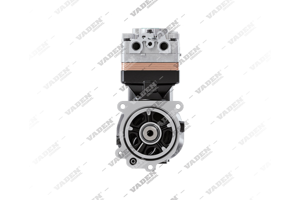 Vaden Original Compressor, pneumatisch systeem 1400 090 005