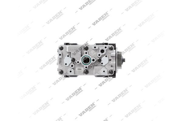 Vaden Original Compressor, pneumatisch systeem 1400 090 006
