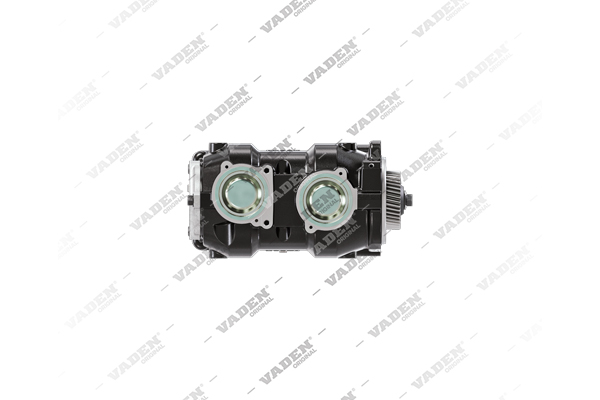 Vaden Original Compressor, pneumatisch systeem 1400 090 006