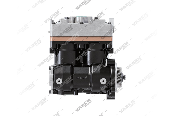 Vaden Original Compressor, pneumatisch systeem 1400 090 006