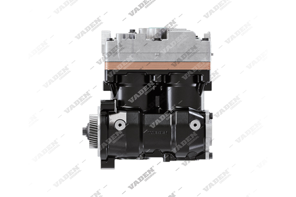 Vaden Original Compressor, pneumatisch systeem 1400 090 006