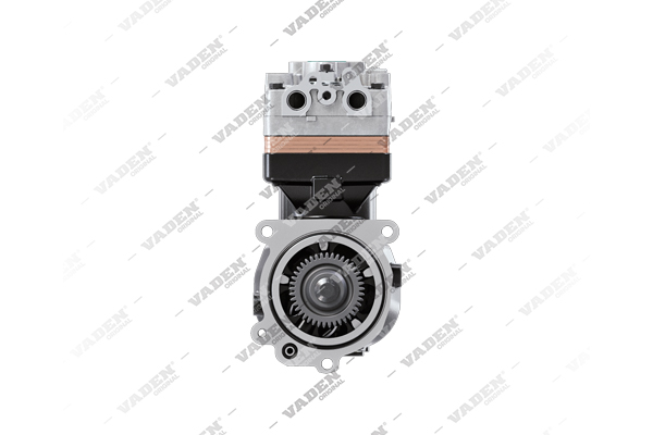 Vaden Original Compressor, pneumatisch systeem 1400 090 006