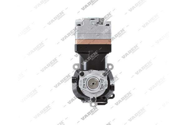 Vaden Original Compressor, pneumatisch systeem 1400 090 006