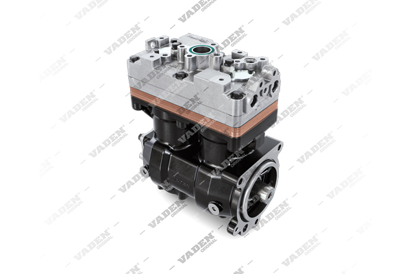 Vaden Original Compressor, pneumatisch systeem 1400 090 007