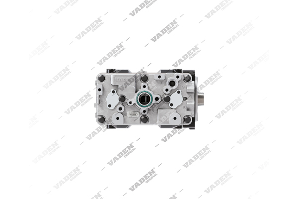 Vaden Original Compressor, pneumatisch systeem 1400 090 007