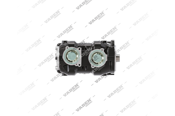 Vaden Original Compressor, pneumatisch systeem 1400 090 007