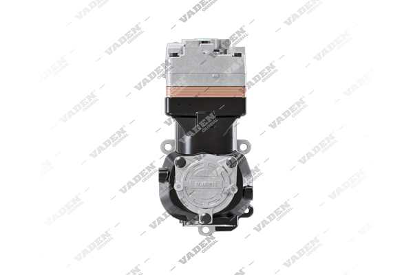 Vaden Original Compressor, pneumatisch systeem 1400 090 007