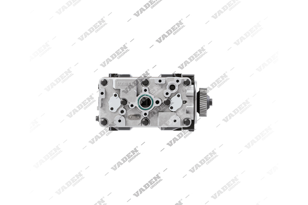 Vaden Original Compressor, pneumatisch systeem 1400 090 008