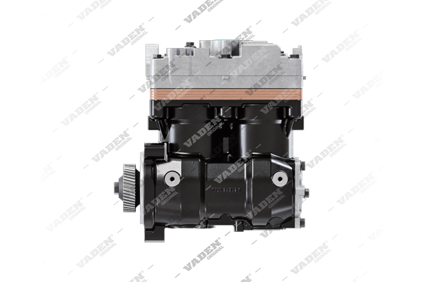 Vaden Original Compressor, pneumatisch systeem 1400 090 008