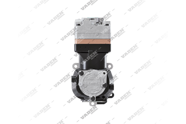 Vaden Original Compressor, pneumatisch systeem 1400 090 008