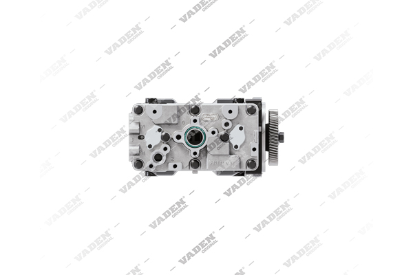 Vaden Original Compressor, pneumatisch systeem 1400 090 009