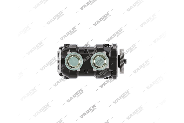 Vaden Original Compressor, pneumatisch systeem 1400 090 009
