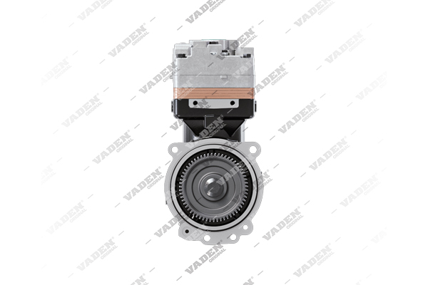 Vaden Original Compressor, pneumatisch systeem 1400 090 009