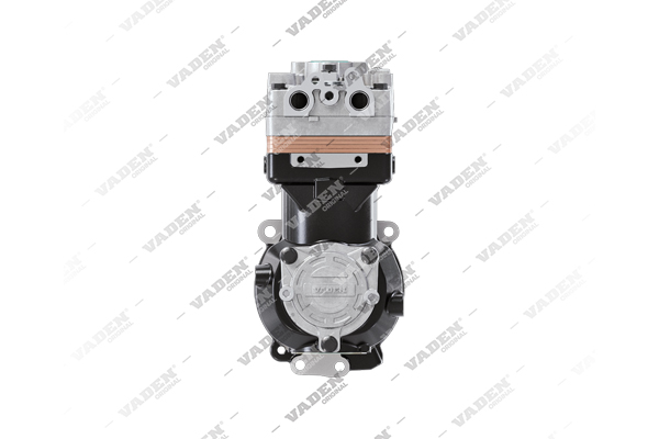 Vaden Original Compressor, pneumatisch systeem 1400 090 009