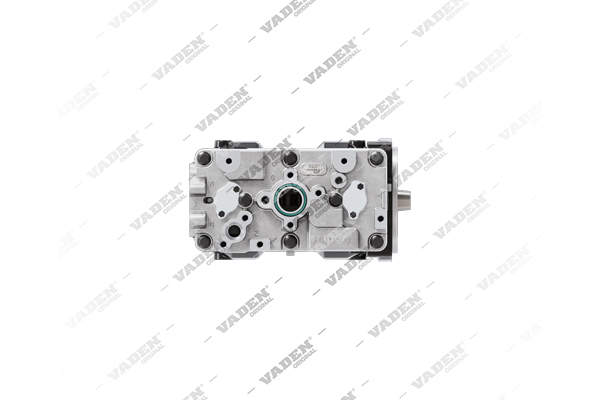 Vaden Original Compressor, pneumatisch systeem 1400 090 010