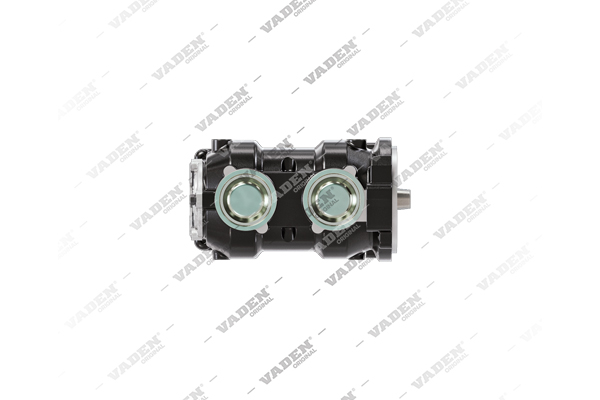 Vaden Original Compressor, pneumatisch systeem 1400 090 010
