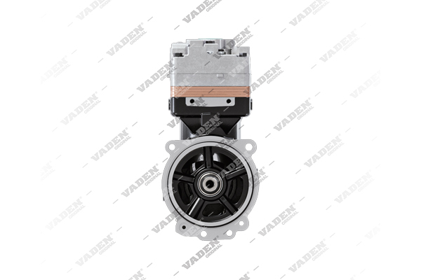 Vaden Original Compressor, pneumatisch systeem 1400 090 010