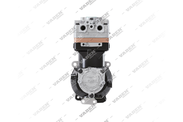 Vaden Original Compressor, pneumatisch systeem 1400 090 010