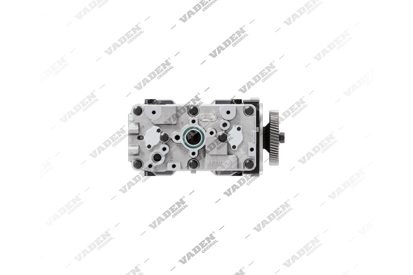 Vaden Original Compressor, pneumatisch systeem 1400 090 011