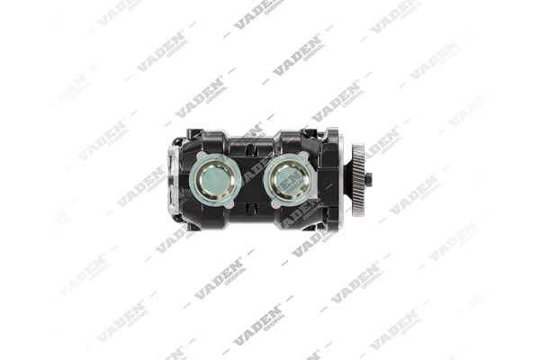 Vaden Original Compressor, pneumatisch systeem 1400 090 011