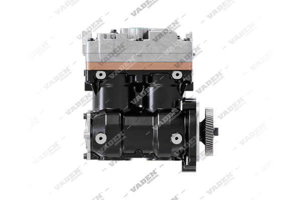 Vaden Original Compressor, pneumatisch systeem 1400 090 011