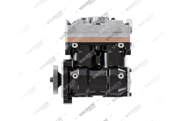 Vaden Original Compressor, pneumatisch systeem 1400 090 011