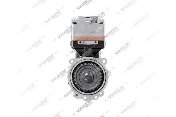 Vaden Original Compressor, pneumatisch systeem 1400 090 011