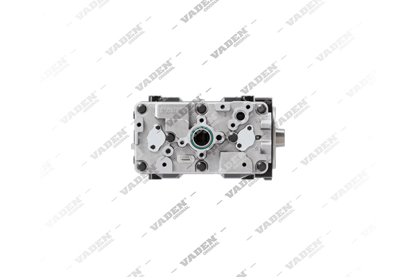 Vaden Original Compressor, pneumatisch systeem 1400 090 012