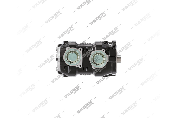 Vaden Original Compressor, pneumatisch systeem 1400 090 012