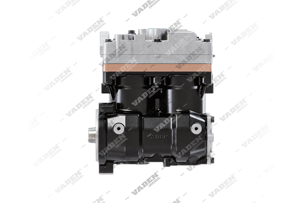 Vaden Original Compressor, pneumatisch systeem 1400 090 012