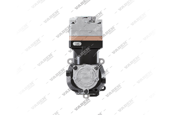 Vaden Original Compressor, pneumatisch systeem 1400 090 012
