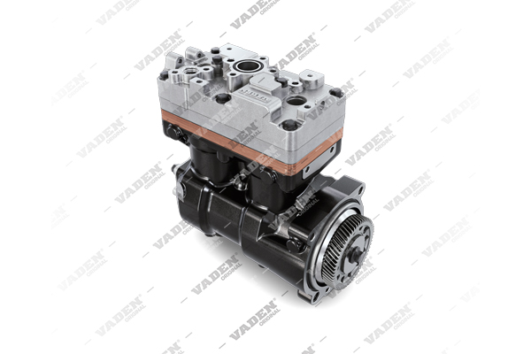 Vaden Original Compressor, pneumatisch systeem 1400 095 001