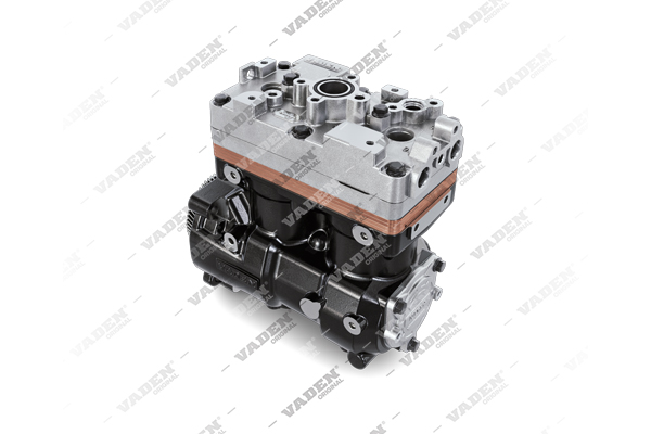 Vaden Original Compressor, pneumatisch systeem 1400 095 001