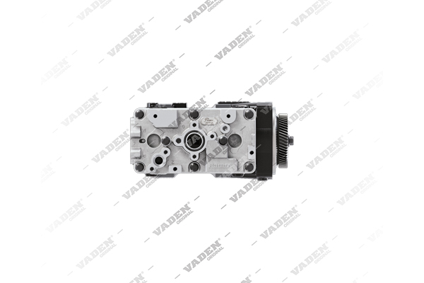 Vaden Original Compressor, pneumatisch systeem 1400 095 001