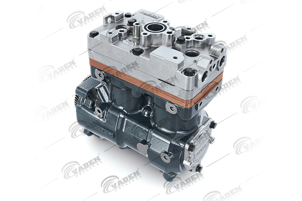 Vaden Original Compressor, pneumatisch systeem 1400 095 001