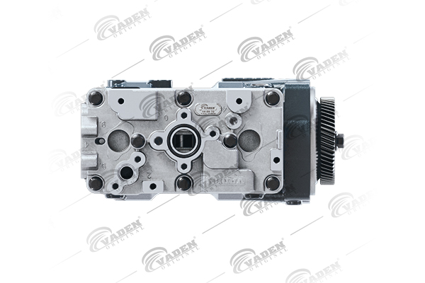 Vaden Original Compressor, pneumatisch systeem 1400 095 001
