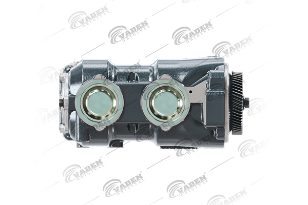 Vaden Original Compressor, pneumatisch systeem 1400 095 001