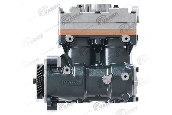 Vaden Original Compressor, pneumatisch systeem 1400 095 001
