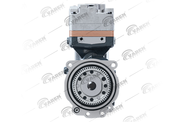 Vaden Original Compressor, pneumatisch systeem 1400 095 001