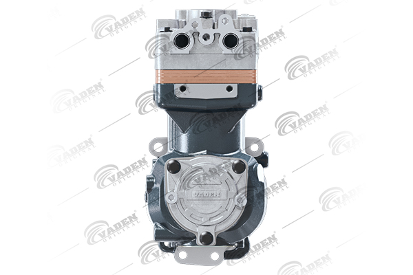 Vaden Original Compressor, pneumatisch systeem 1400 095 001